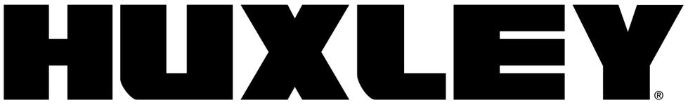 Business Wire logo
