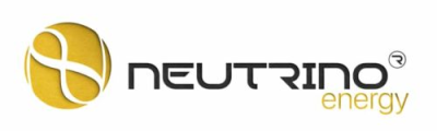 ACCESS Newswire logo