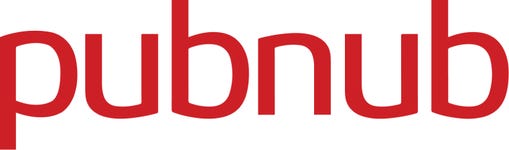 Business Wire logo