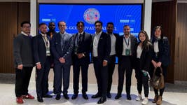 PR Newswire associated0