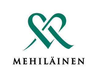 Business Wire logo