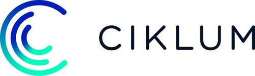 PR Newswire associated0