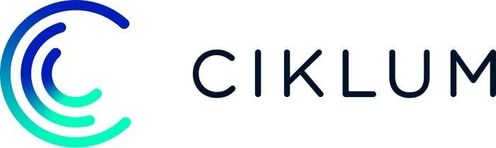 PR Newswire associated0