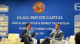 PR Newswire associated0