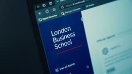 PR Newswire associated0