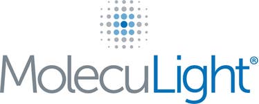 PR Newswire associated1