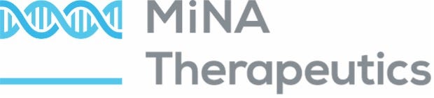 Business Wire logo