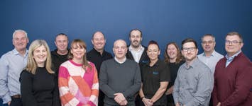 PR Newswire associated1