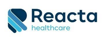 PR Newswire associated2