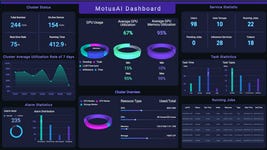 Business Wire embedded0