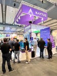 KAYTUS at ISC High Performance 2025