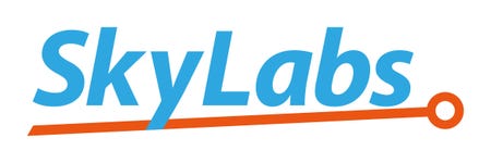 Business Wire logo