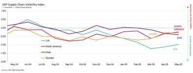 PR Newswire associated1