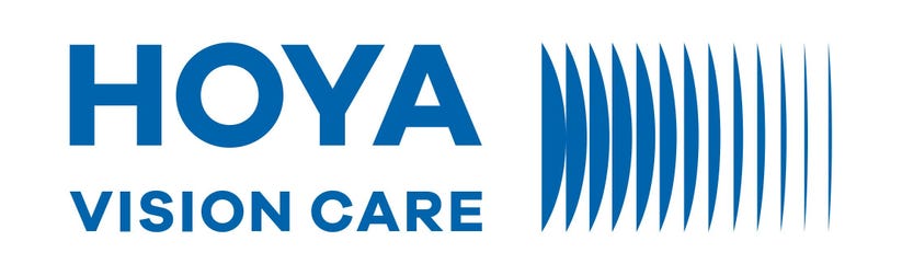 Business Wire logo