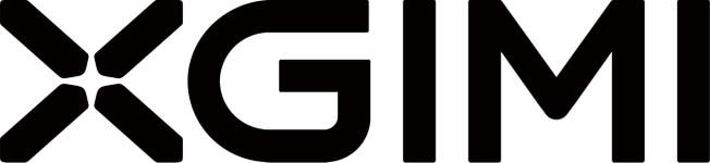 PR Newswire associated1