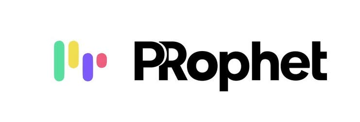 PR Newswire associated0