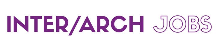PR Newswire associated0