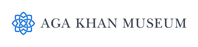 Business Wire logo