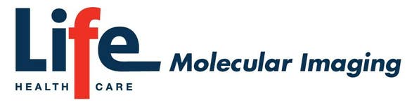 PR Newswire associated0