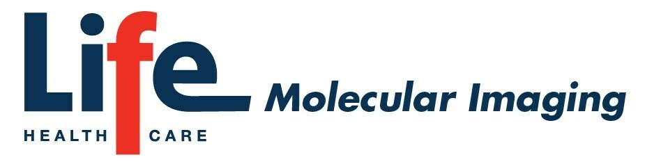 PR Newswire associated0