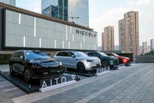 PR Newswire associated0