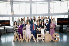 PR Newswire associated0