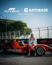 PR Newswire associated0