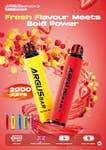 PR Newswire associated0