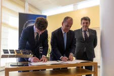 PR Newswire associated0