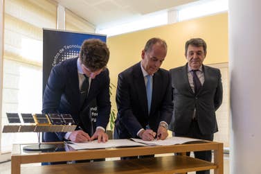 PR Newswire associated0