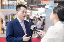 PR Newswire associated1