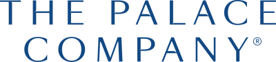 ACCESS Newswire logo