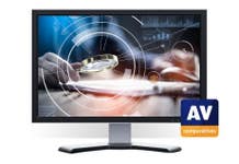 PR Newswire associated0