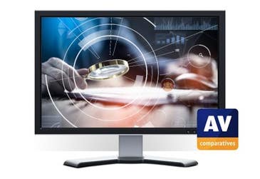PR Newswire associated0