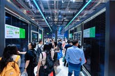 PR Newswire associated0