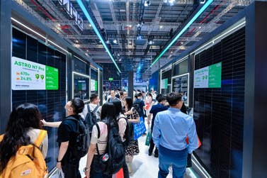 PR Newswire associated0