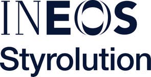 PR Newswire associated0