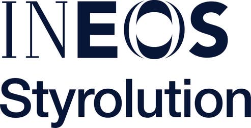 PR Newswire associated0