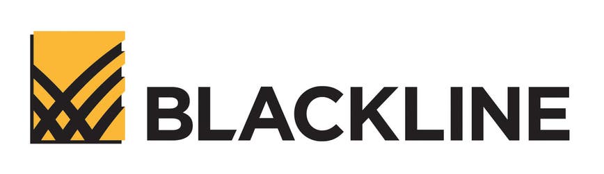 PR Newswire associated0