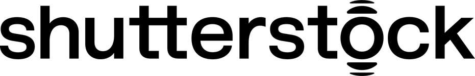 PR Newswire associated1