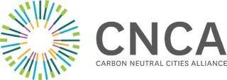 PR Newswire associated0