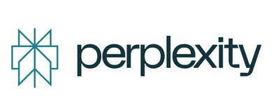 PR Newswire associated0