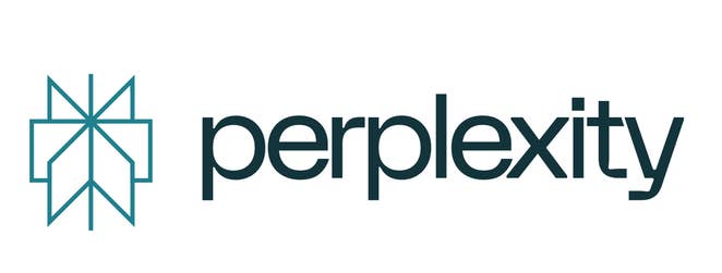 PR Newswire associated0