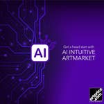 PR Newswire associated1