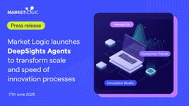 PR Newswire associated0