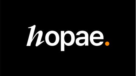PR Newswire associated0