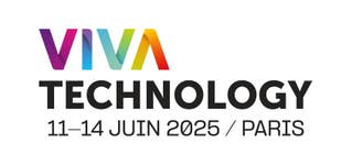 PR Newswire associated0