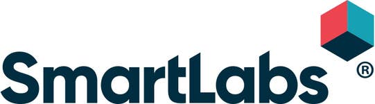 PR Newswire associated0