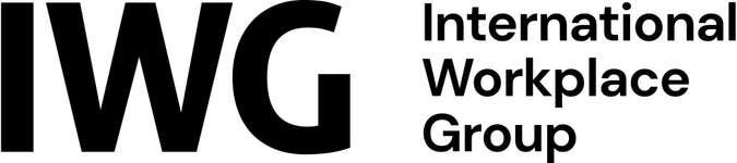 PR Newswire associated1