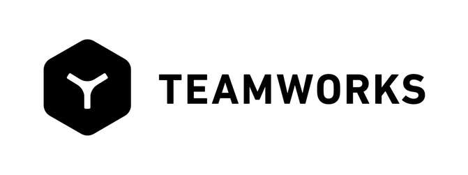 PR Newswire associated0